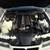 BMW E36 M3; 1995 12 thumbnail