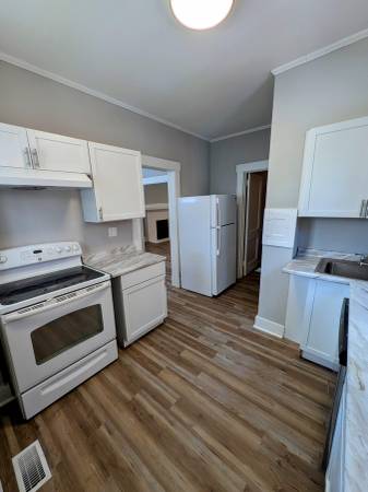 $125,000 / 3br - Move-In-Ready Home for Sale in McKeesport- Stewart64013373668098121