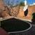 SUMMERLIN 3 BEDROOM SINGLE STORY -FULLY FURNISHED 20 thumbnail