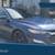 2021 Chevrolet Malibu Premier 4dr Sedan 1 thumbnail