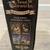 THE ENCHANTED FOREST CHRONICLES Patricia C. Wrede 1-4 Paperback Books 4 thumbnail