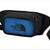 The North Face Fanny Pack 1 thumbnail