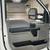 2019 FORD F-550 CREW CAB 4X4 6.7 L POWER STROKE DIESEL W/CRANE 7 thumbnail