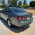 2009 Volkswagen Jetta SE 7 thumbnail