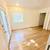 Newly Updated 3-Bedroom, 2-Bathroom Home with Private Yard – Available 12 thumbnail