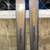 Set of HEAD skis 2 thumbnail