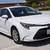 2024 Toyota Corolla Hybrid LE 4dr Sedan 8 thumbnail