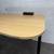 Steelcase Ology Sit / Stand Desk (Extended Range) - 50 available 5 thumbnail