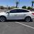 2014 Ford Focus Titanium 8 thumbnail
