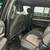 ** 2017 Ford Explorer XLT AWD SUV ** 9 thumbnail