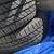 4 Kumho Crugen Premium Tires 225/65 R17 - 10k Miles, 80% Tread - $220 7 thumbnail