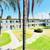 1 MONTH FREE RENT/NEWLY RENOVATED UNITS/LARGE GREEN COURTYARD 9 thumbnail