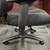 NEW Performance CoolMesh Task Chairs - Bulk Priced @ $259 7 thumbnail