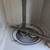 Stainless Steel Whirlpool Dishwasher Model #WDT720PADM OBO 6 thumbnail