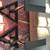QuikLok BS-300 - Speaker Stands (2 qty) 3 thumbnail