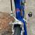 Trek 5220 OCLV Carbon Fiber Series Hand Built in USA 18 thumbnail