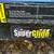PullRite SuperGlide 5th Wheel Hitch 9 thumbnail