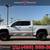 2020 GMC SIERRA 1500 SLT CREW 4X4 LIFTED ~ UNIQUE TRUCKS 9 thumbnail