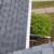 !!!!! Gutter cleaning / gutter guards / roof leaks / roof  repairs !!!!! 3 thumbnail