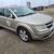 2009 Dodge Journey 5 thumbnail