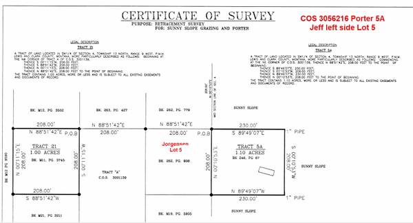 $65,000 / 43560ft2 - 1Acre off Grid lot Minutes from Lincoln off Dalton MtRd (Lincoln)63656975694209123