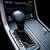 2010 Acura RDX *132671 km + sunroof + local bc car* (Carmatch) 10 thumbnail