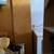 BI-FOLD CLOSET DOORS 4 thumbnail