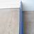 1958-1966 Chevy Tail Gate 6 thumbnail