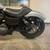LOW MILES - 2020 SPORTSTER XL1200 IRON #5693 19 thumbnail