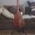 Breedlove electric/acoustic guitar 3 thumbnail