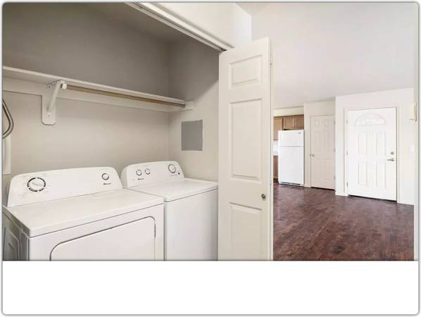 $1,788 / 3br - 1200ft2 - Quality and convenience at a price you can afford! 3 bed, 2 bath! (Kennewick)63673501251843120