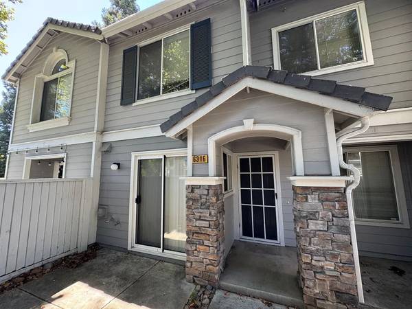 $2,500 / 3br - ¡Hermoso adosado de 3 habitaciones en alquiler! (san jose downtown)63790049515523120