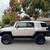 2007 Toyota FJ Cruiser 4X4 - 1 owner - low mileage 6 thumbnail