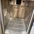 Brand New Beverage Air Stainless Back Bar Cooler 3 thumbnail