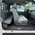 2014 FORD F250 SUPER DUTY 12 thumbnail