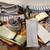 Lot of vintage SCSI cables and Controllers 4 thumbnail