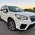 2019 Subaru Forester Premium Sport Utility 4D 1 thumbnail