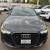 2014 Audi A6 3.0 quattro TDI Premium Plus AWD 4dr Sedan - Comes with Warranty! 2 thumbnail