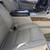 2015 GMC Yukon  Denali SUV 23 thumbnail