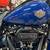 H-D Certified 2023 Harley-Davidson Road King Special 242 Miles 2 thumbnail