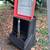 
Downsizing shop equipment. Cleaned vintage diagnostic tools and garage storage 6 thumbnail