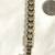 Vintage gold layered .925 silver (Technibond) ladies wristwatch. Solid silver. 4 thumbnail
