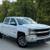 2018 Chevrolet Silverado 1500 LT Crew Cab 2WD 4 thumbnail