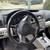 2012 Subaru Outback  2.5i Premium LOW MILEAGE 11 thumbnail