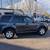 2009 Ford Escape Hybrid with front-wheel drive. 2.5L four-cylinder eng 8 thumbnail