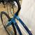 Electra Verse Hybrid Large Bike Trails Leisure Commuter Tuned Ready/Ri 8 thumbnail