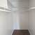 Beautiful Apartment Available in Valley Village 8 thumbnail