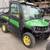 2021 John Deere XUV835M HVAC 4 thumbnail
