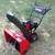 Snowblower 3 thumbnail