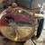 Disney - Pirates of the Caribbean Watch & Figurine 4 thumbnail